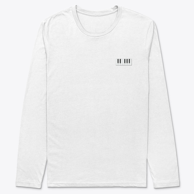 J Ravage Merch With Black Text
