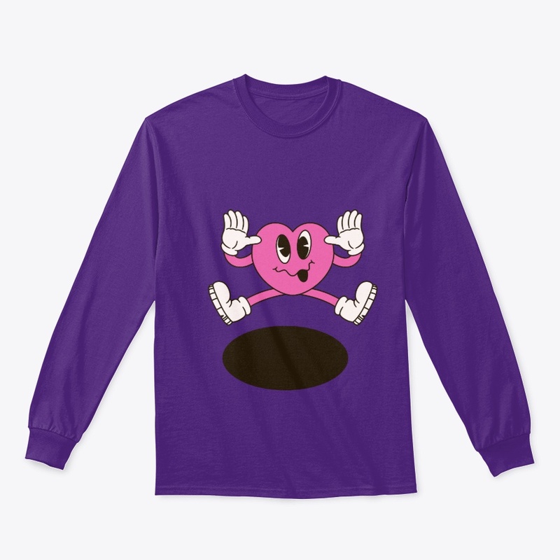 Pinkloooo