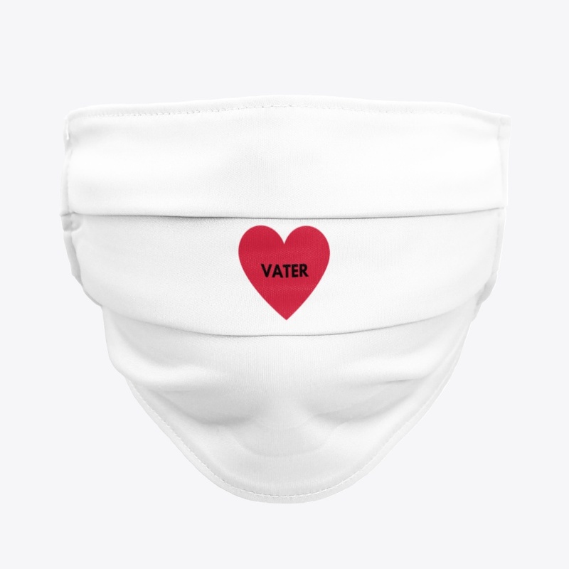 Vater