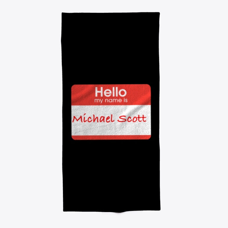 Everyday Comfy Eco Friendly Hoodie