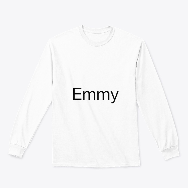 Emmy