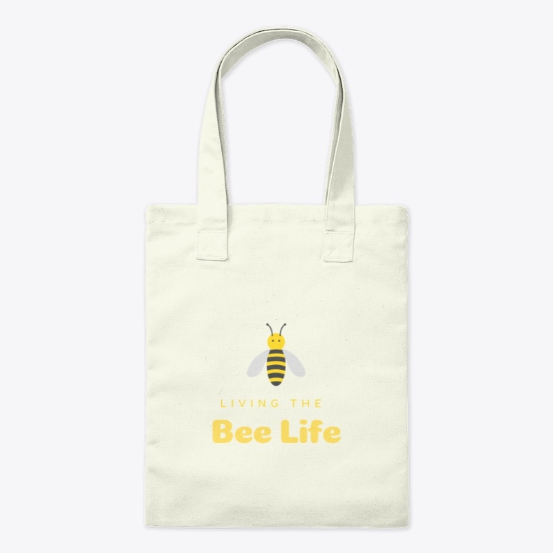 Living the Bee Life