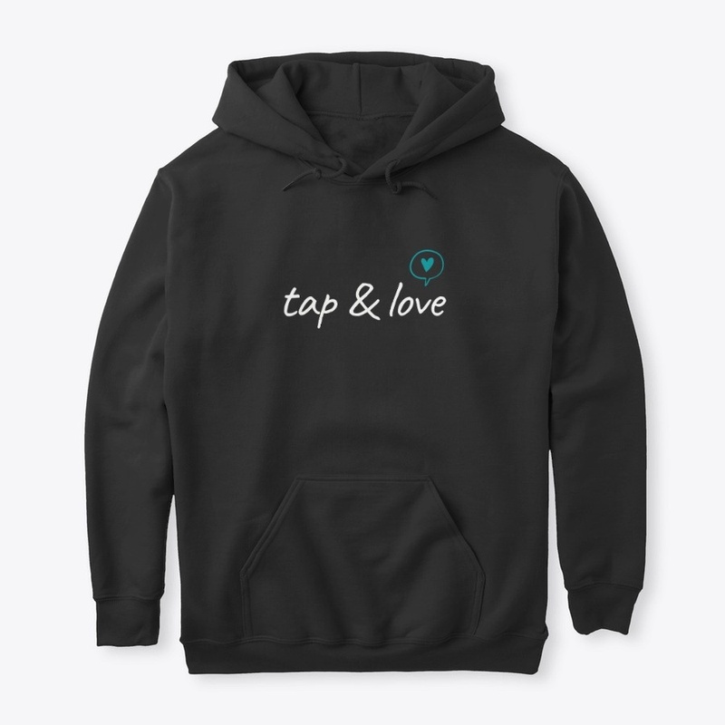 tap and love Marketplace