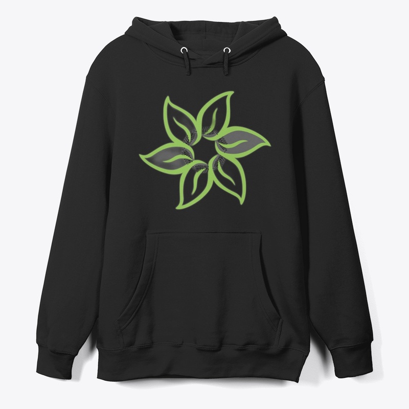 Simple Eco Imagery