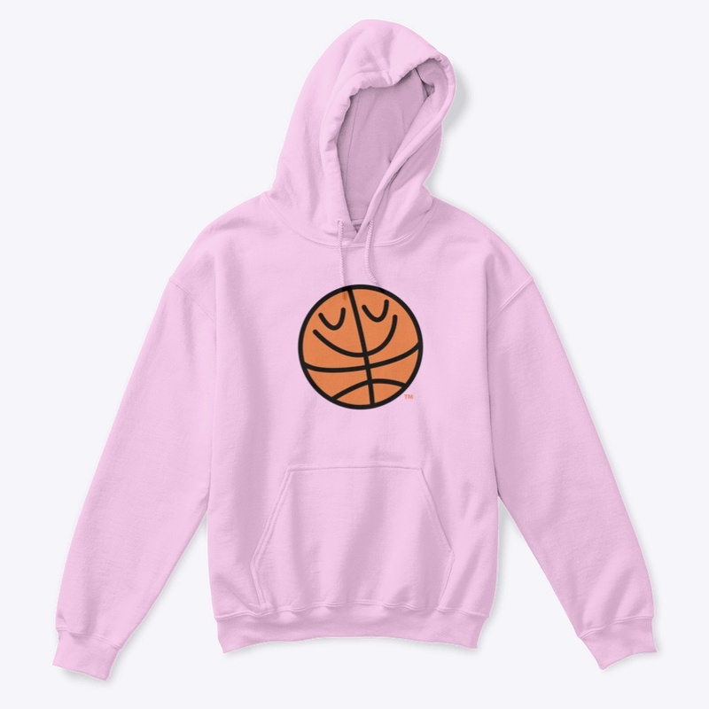 BasketBill™ - Style 1