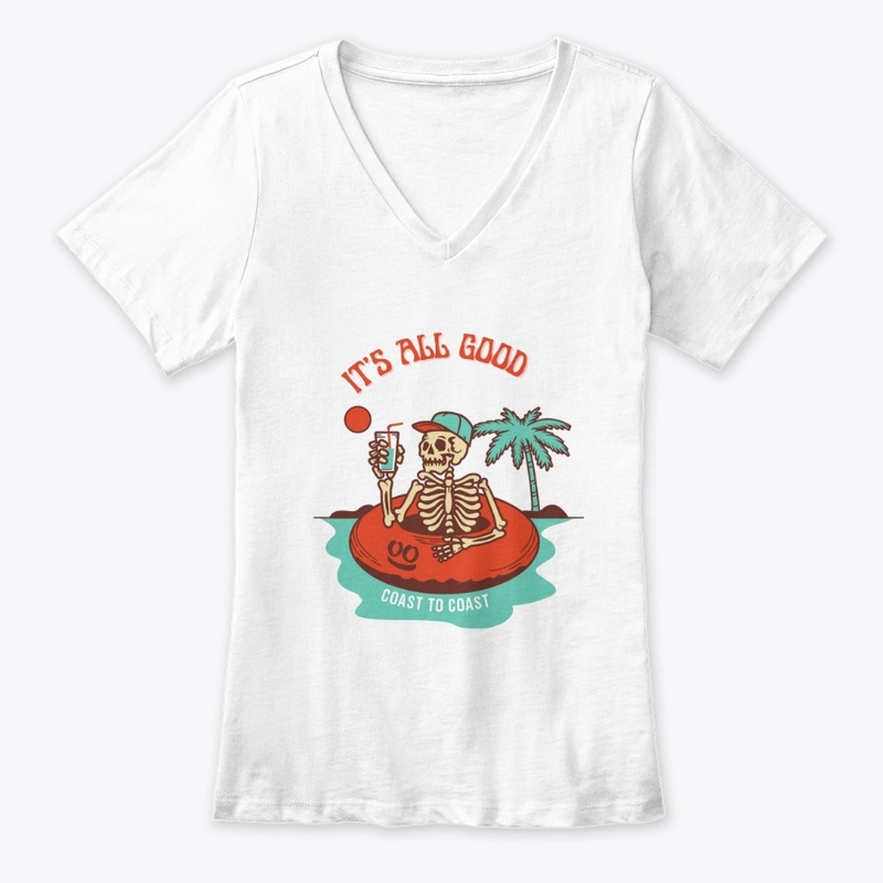 SKULL ISLAND