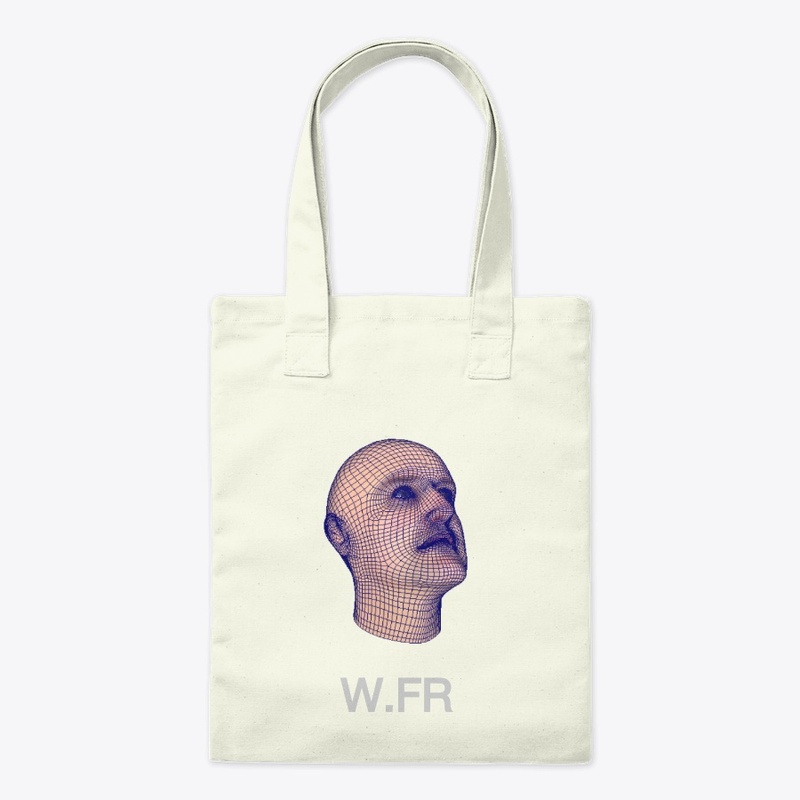 Everyday Ecofriendly Hoodie & Things