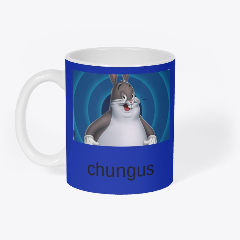 the chung cup