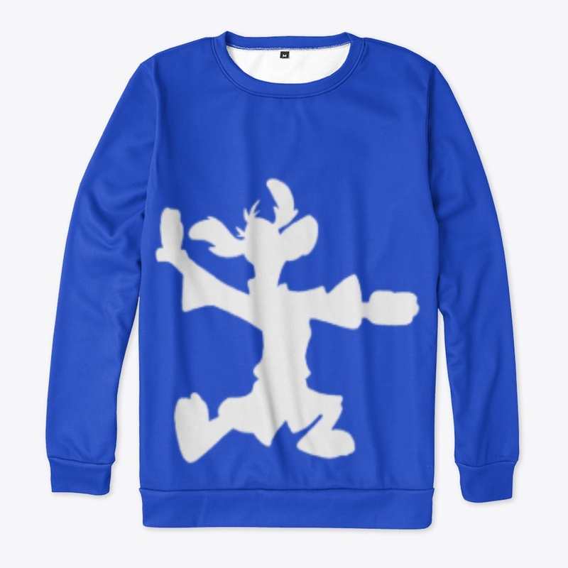 Hong Kong Phooey
