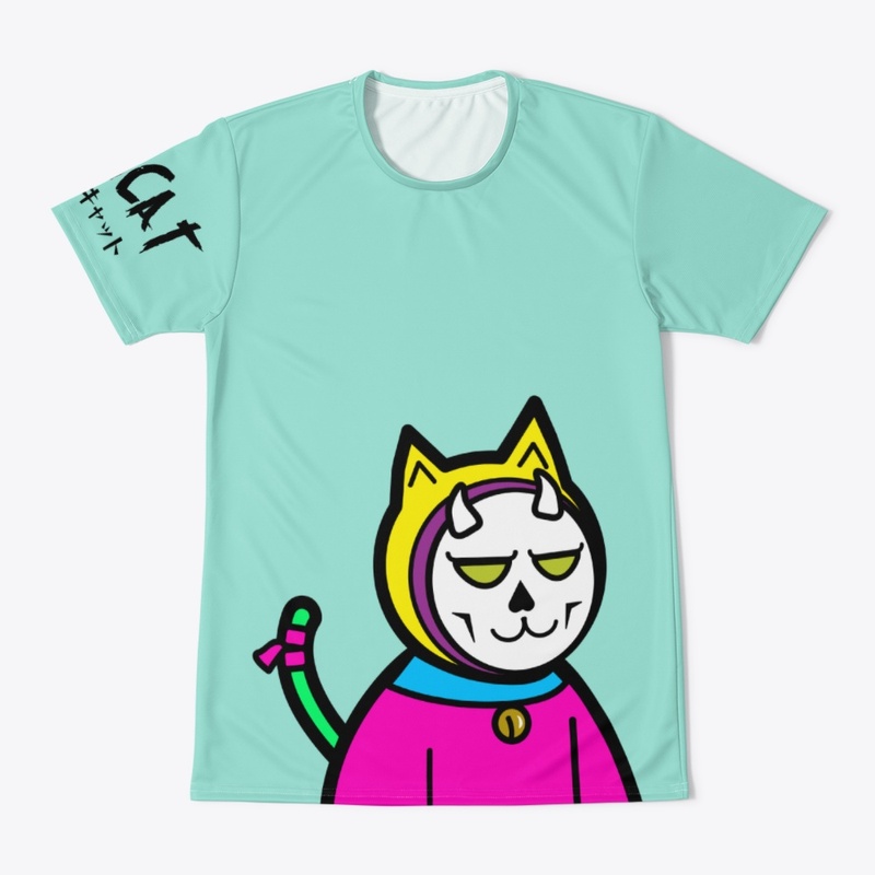 GrimCat T#0004