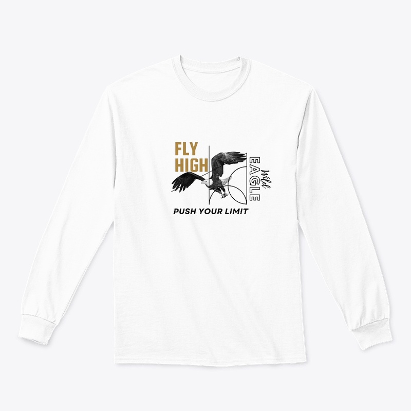 Vintage T-Shirts