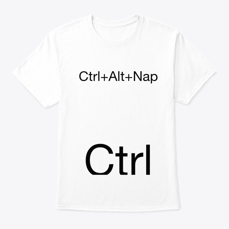 Ctrl