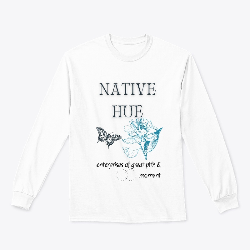 Native Hue