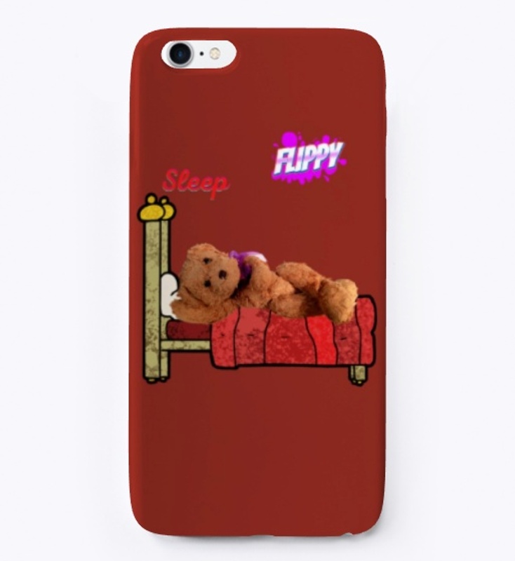 Flippy Sleep