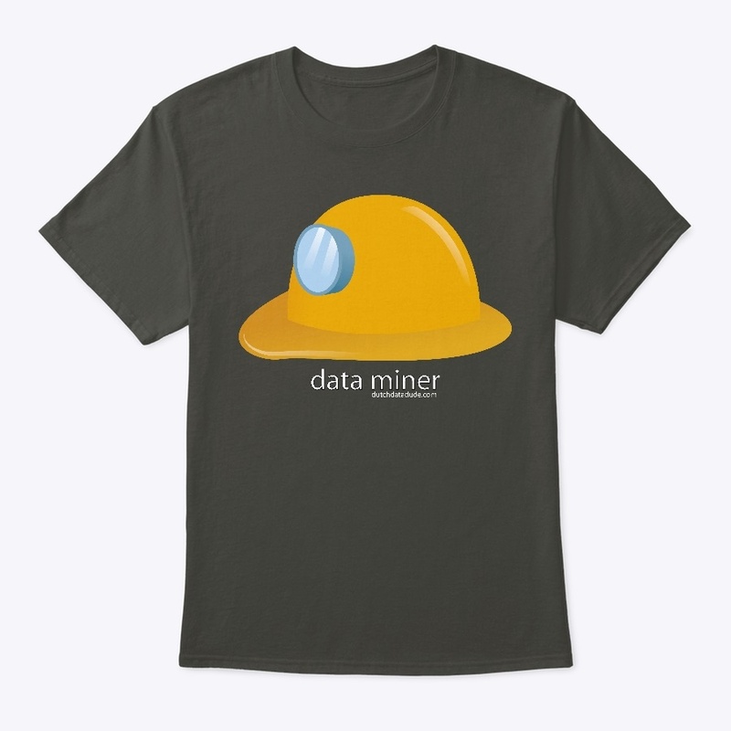 Data Miner