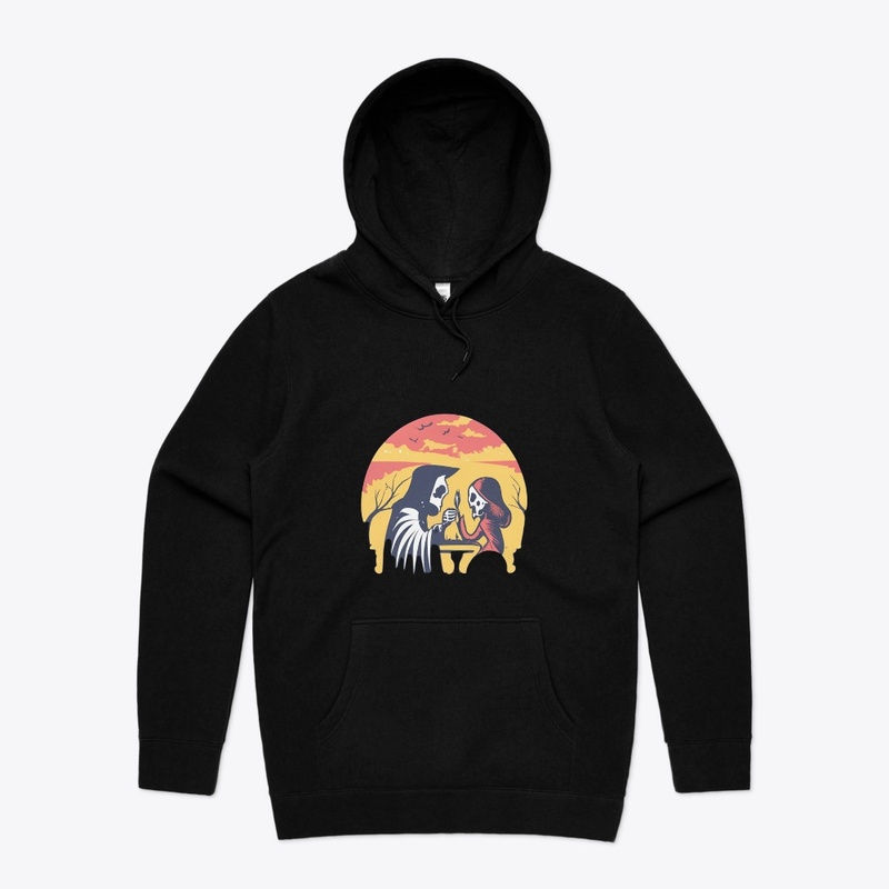 WCA Designed Tees