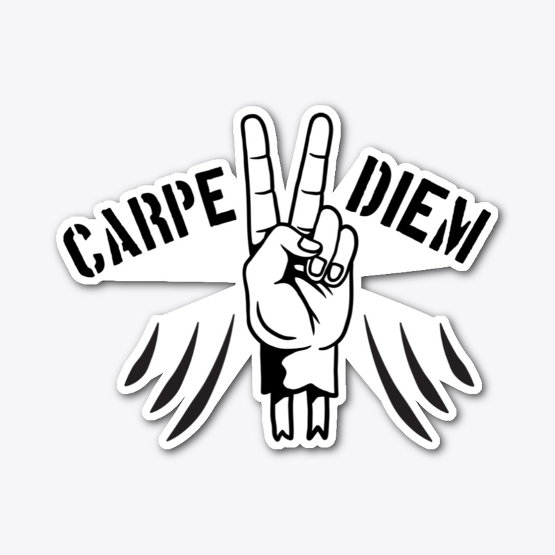 Carpe Diem