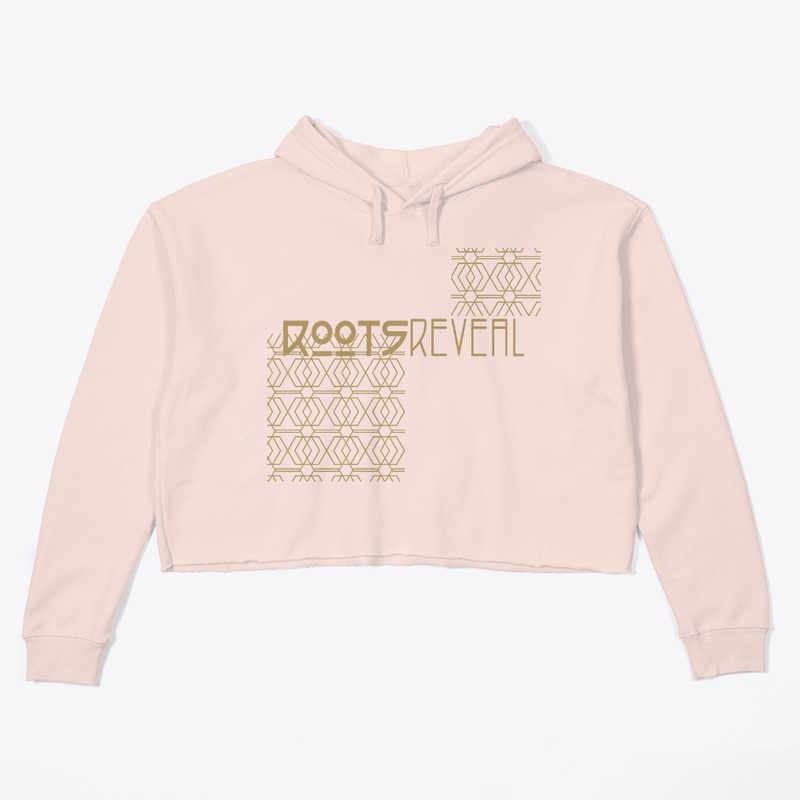 RootsReveal Gold