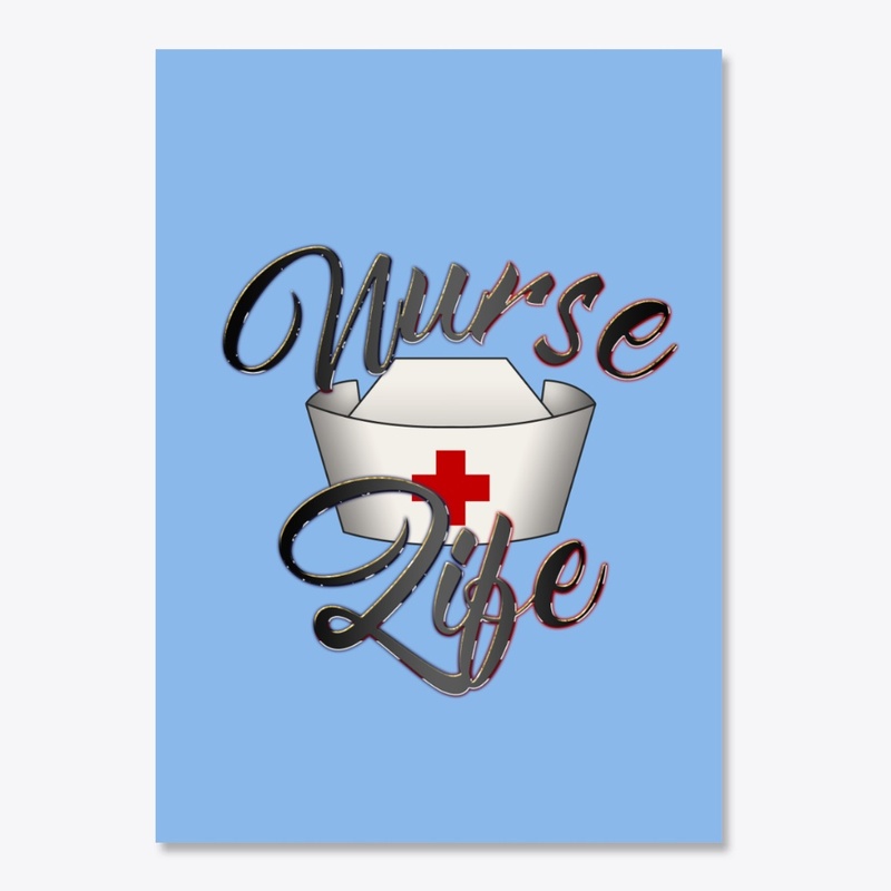 Nurse Life
