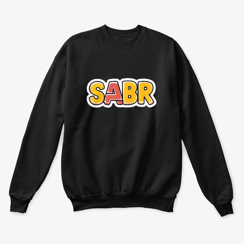 Sabr