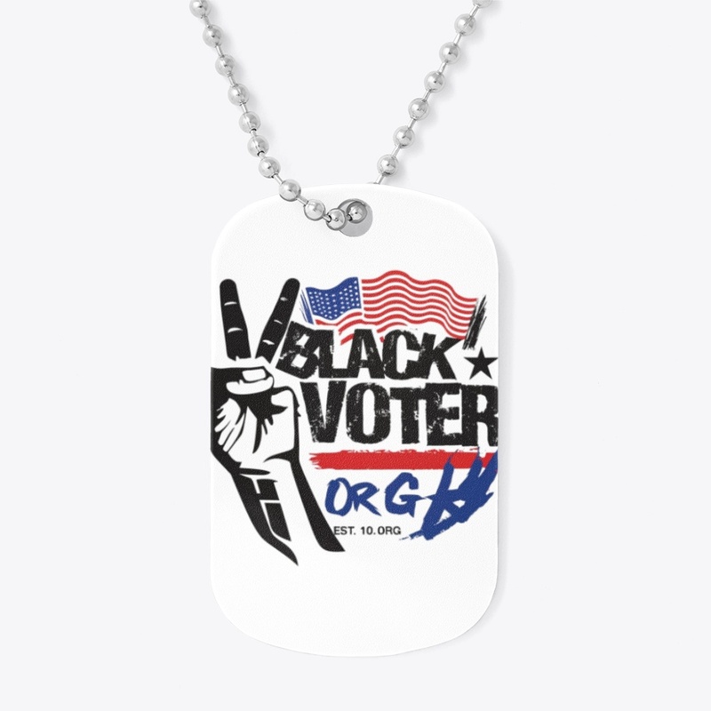 BLACKVOTER.ORG STYLE1