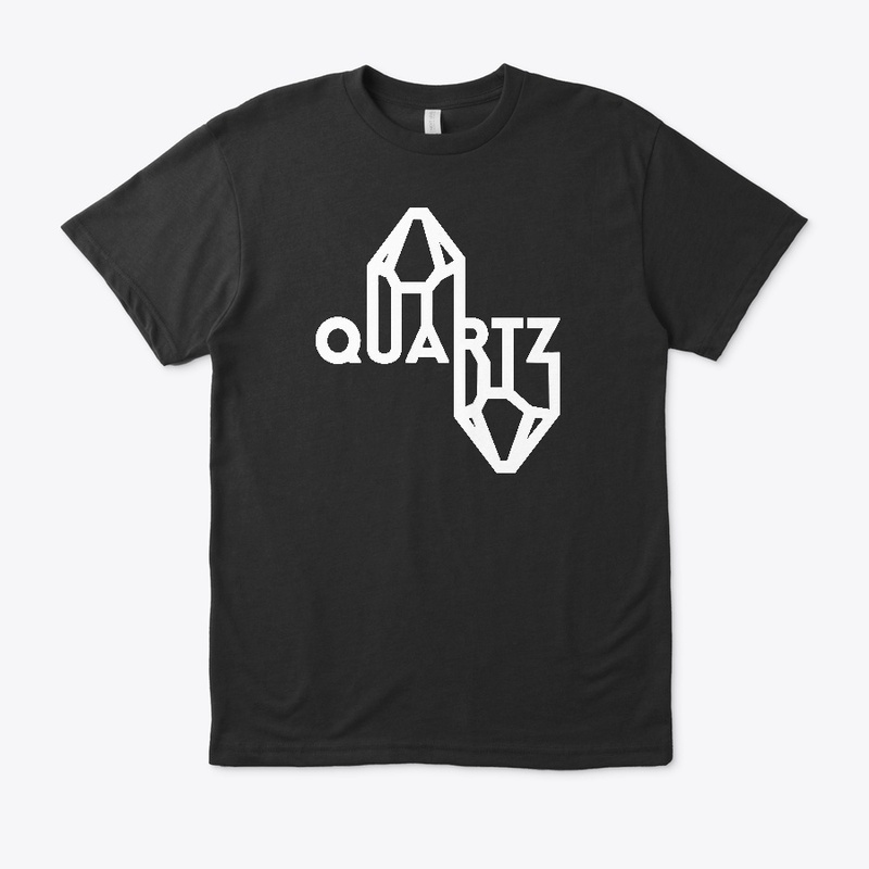 Avant Mining Quartz