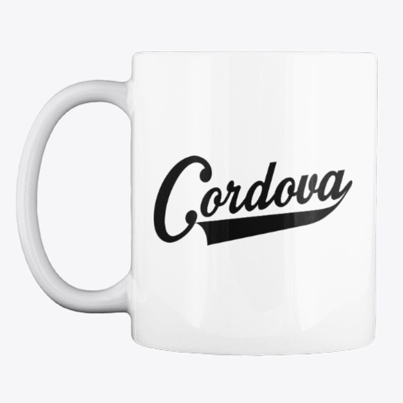 Cordova Alabama USA