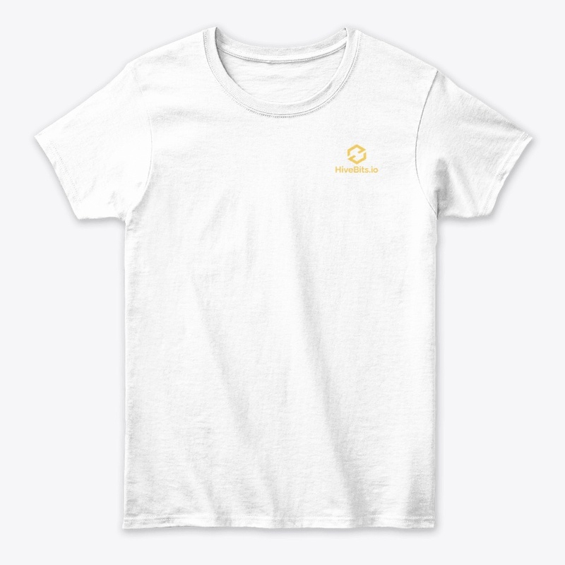 🧡 Save the Bees #1