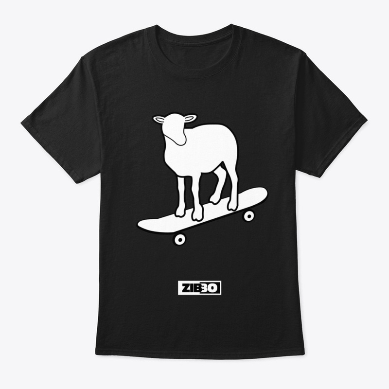 ZIBBO Moda