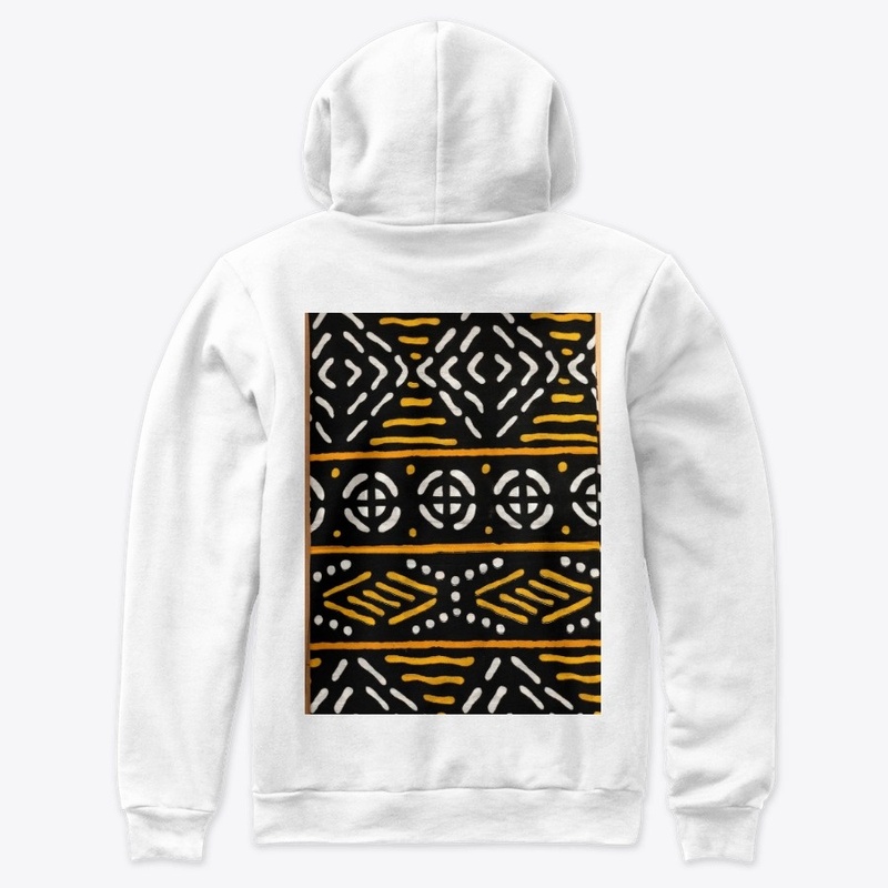 Africables 
