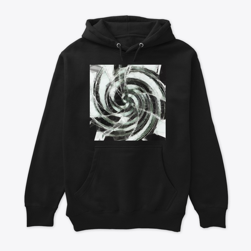 Abstract 3 Tops