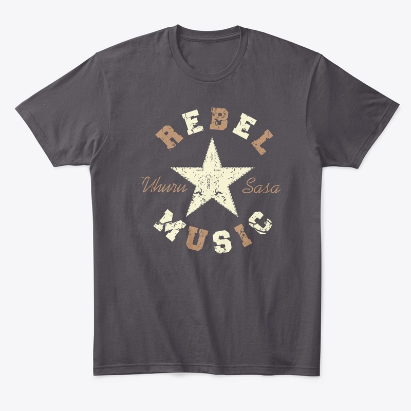 Rebel Music 05