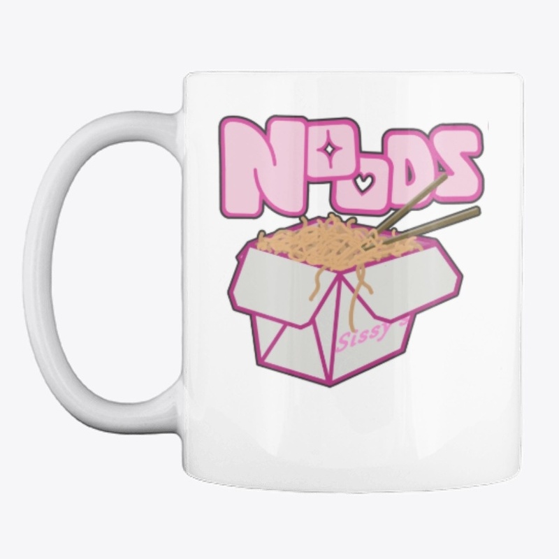 Noods