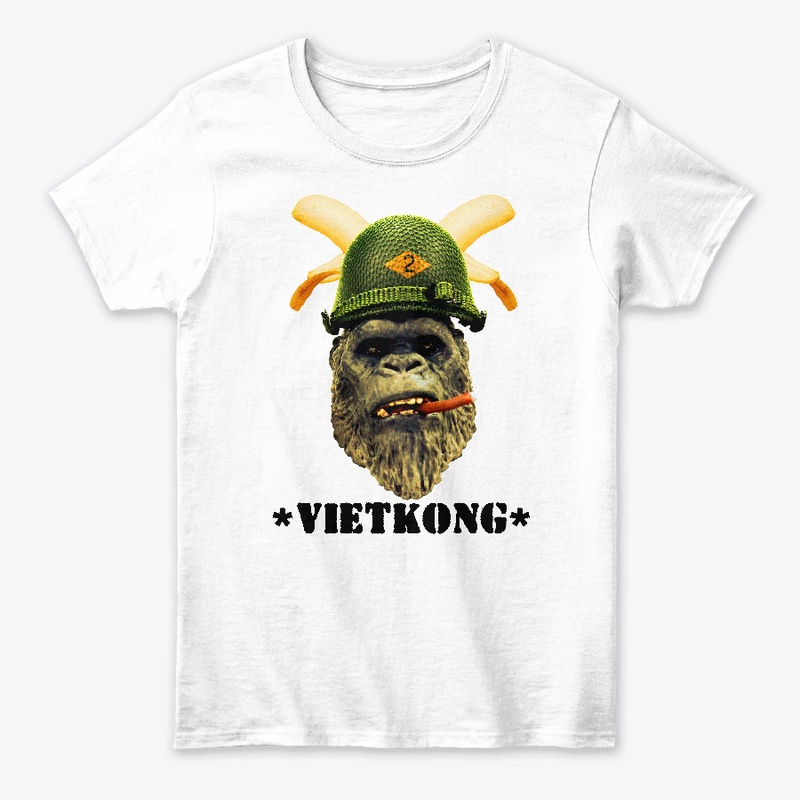 Vietkong