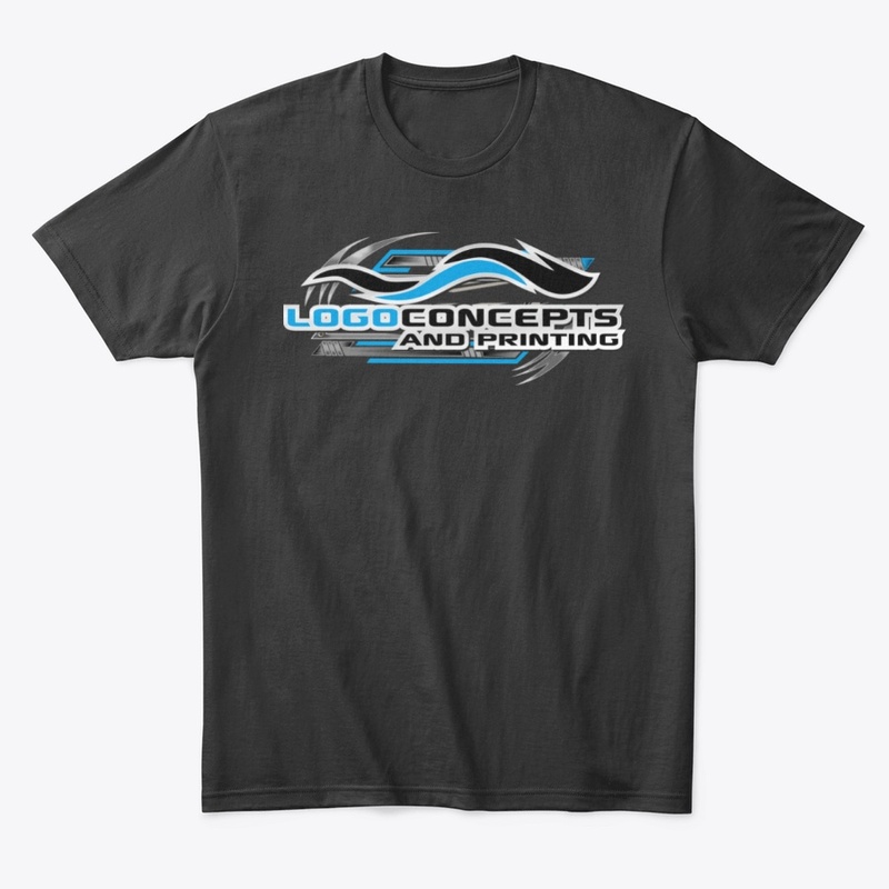 Motorsports Designs