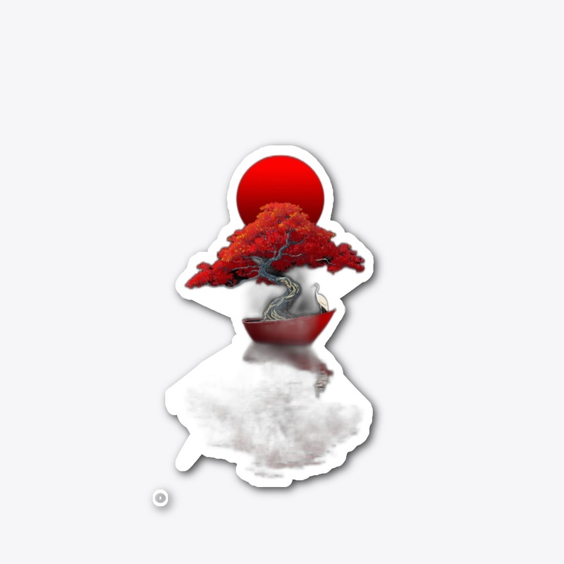 Seasonal vibe