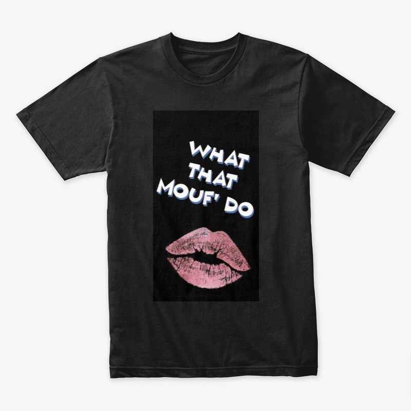 summer tees
