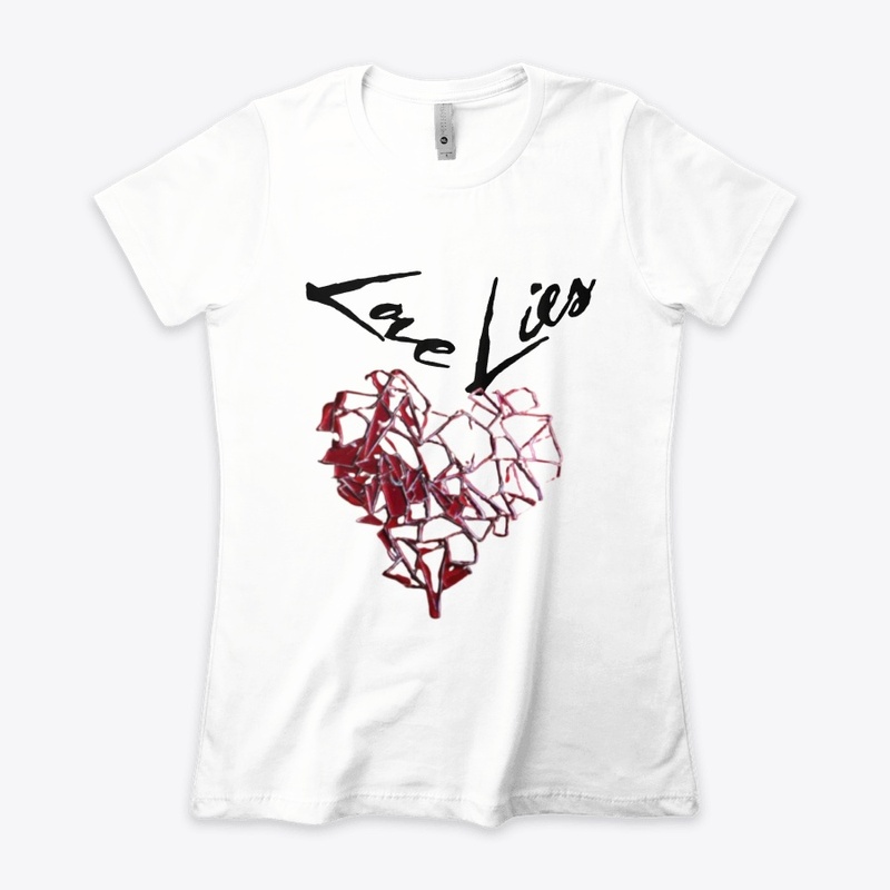 Love Lies