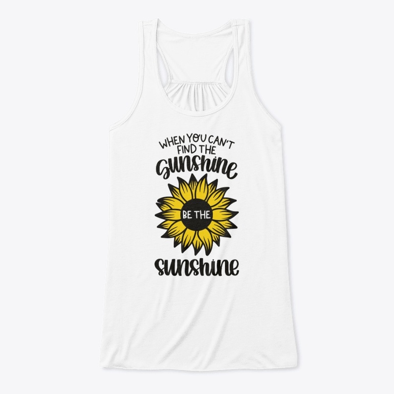 Sunshine