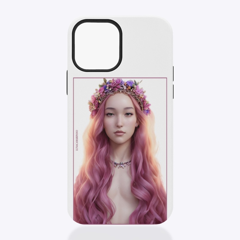 Lunica Ai