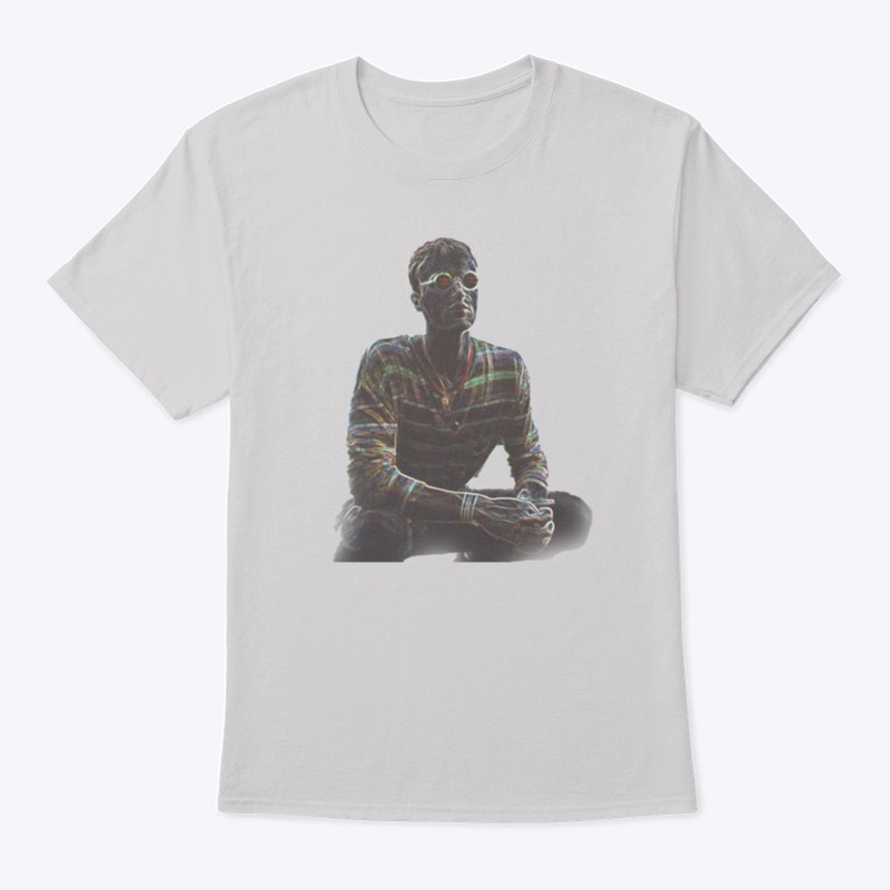 "Trippy Boy" Shirt
