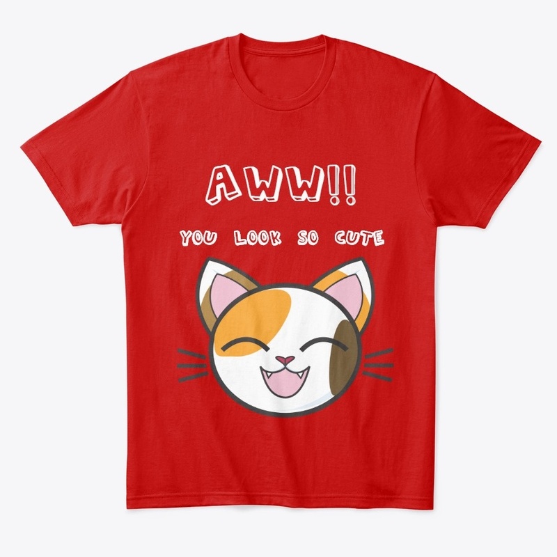 Aww!!