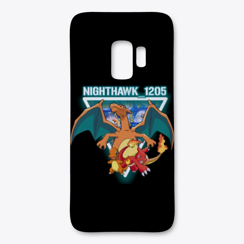 Nighthawk_V2