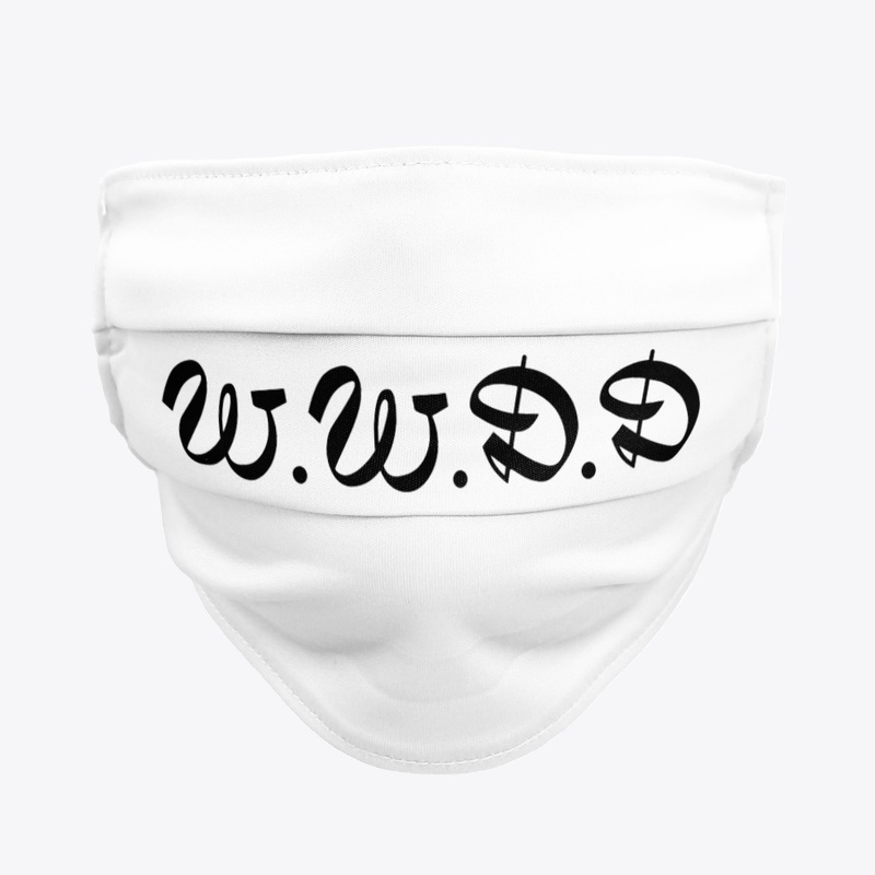 W.W.D.D