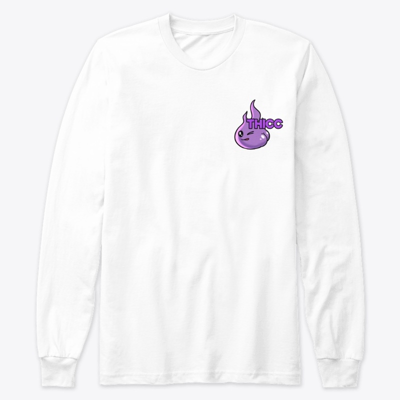 ㄒ卄丨匚匚 Felix Collection 