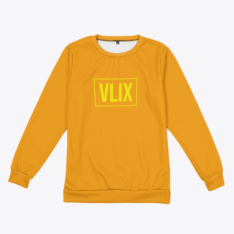 yt vlix long sleeve