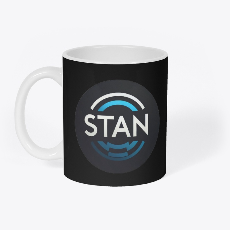 STAN: Modern Vibes Collection 
