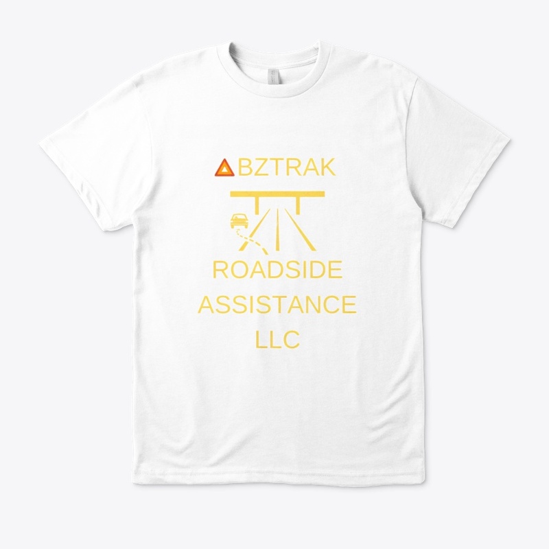 Abstrak Roadside Assistance 