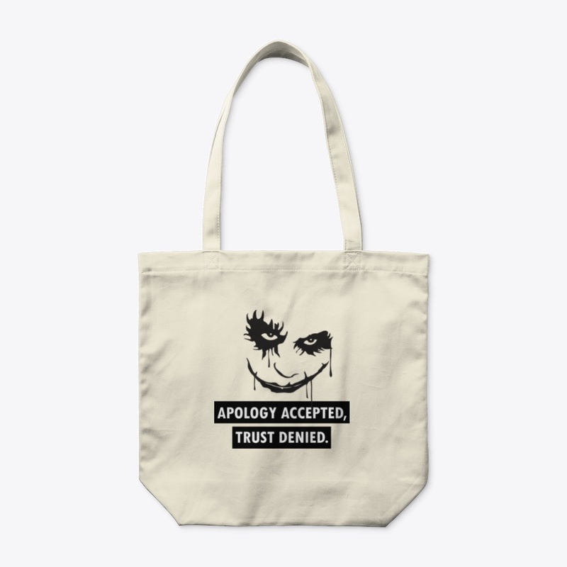 MOOD t-shirt movie Joker