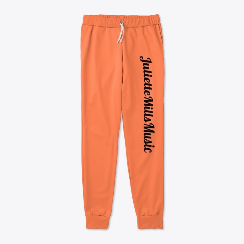 Juliette Mills Clothing